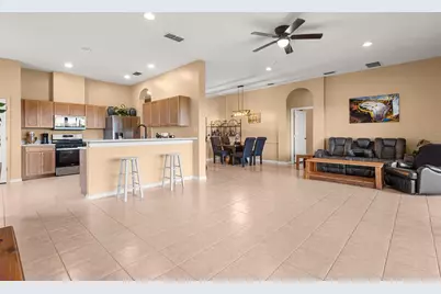 2390 Caledonian Street, Clermont, FL 34711 - Photo 6