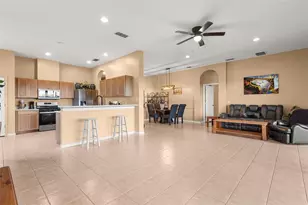 2390 Caledonian St, Clermont, FL 34711 - Photo 6