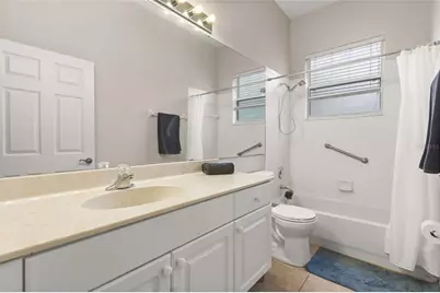 2390 Caledonian Street, Clermont, FL 34711 - Photo 18