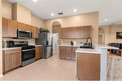2390 Caledonian Street, Clermont, FL 34711 - Photo 4