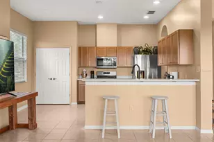 2390 Caledonian St, Clermont, FL 34711 - Photo 6
