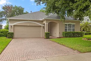 2390 Caledonian St, Clermont, FL 34711 - Photo 26