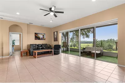 2390 Caledonian Street, Clermont, FL 34711 - Photo 8