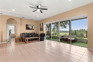 2390 Caledonian St, Clermont, FL 34711 - Photo 8