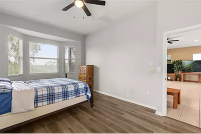 2390 Caledonian Street, Clermont, FL 34711 - Photo 12