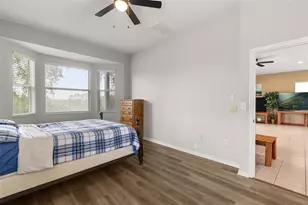 2390 Caledonian St, Clermont, FL 34711 - Photo 12