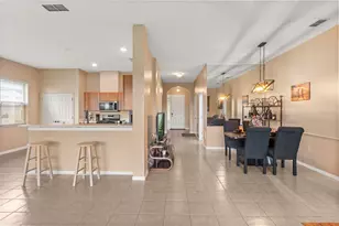 2390 Caledonian St, Clermont, FL 34711 - Photo 22