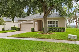 2390 Caledonian St, Clermont, FL 34711 - Photo 28