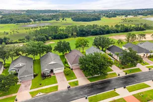 2390 Caledonian St, Clermont, FL 34711 - Photo 40