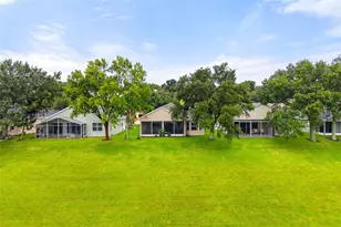 2390 Caledonian St, Clermont, FL 34711 - Photo 38