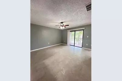90 Hidden Lake Drive #124, Sanford, FL 32773 - Photo 8
