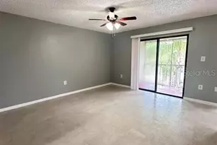 90 Hidden Lake Dr, Sanford, FL 32773 - Photo 8