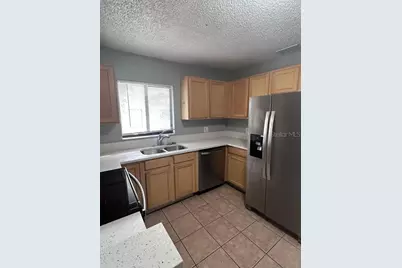 90 Hidden Lake Drive #124, Sanford, FL 32773 - Photo 2