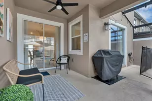2958 Protagonist St, Kissimmee, FL 34746 - Photo 34