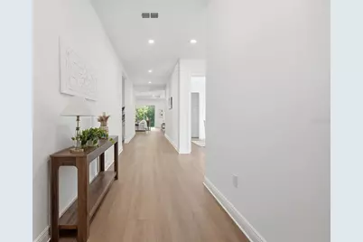 1664 Stonecliff Drive, Apopka, FL 32703 - Photo 2