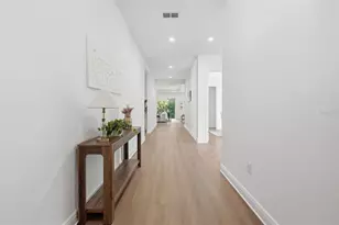 1664 Stonecliff Dr, Apopka, FL 32703 - Photo 2