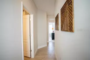 25462 Calusa Dr, Punta Gorda, FL 33955 - Photo 16