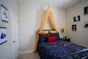 25462 Calusa Dr, Punta Gorda, FL 33955 - Photo 14