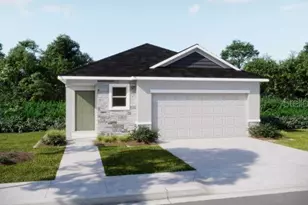 25462 Calusa Dr, Punta Gorda, FL 33955 - Photo 1