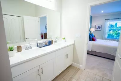 25462 Calusa Drive, Punta Gorda, FL 33955 - Photo 18