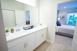 25462 Calusa Dr, Punta Gorda, FL 33955 - Photo 18