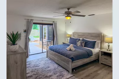 608 Touchstone Circle, Port Orange, FL 32127 - Photo 20