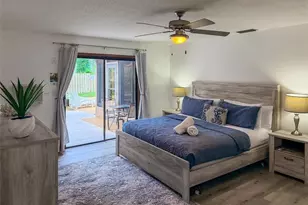 608 Touchstone Cir, Port Orange, FL 32127 - Photo 20