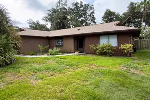 608 Touchstone Cir, Port Orange, FL 32127 - Photo 1