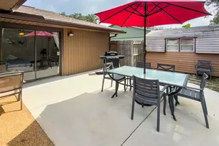 608 Touchstone Cir, Port Orange, FL 32127 - Photo 40