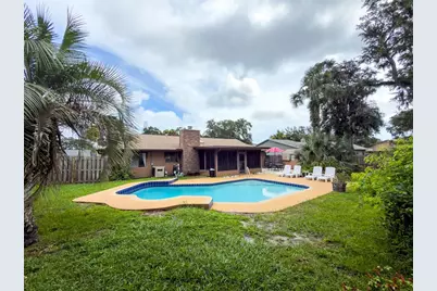 608 Touchstone Circle, Port Orange, FL 32127 - Photo 38