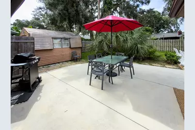 608 Touchstone Circle, Port Orange, FL 32127 - Photo 42