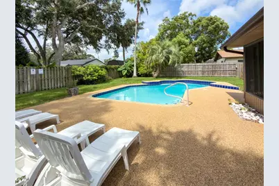 608 Touchstone Circle, Port Orange, FL 32127 - Photo 6