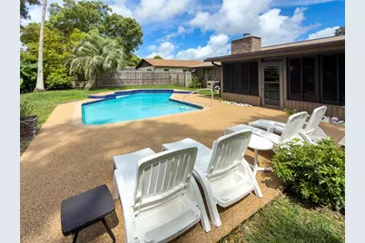 608 Touchstone Circle, Port Orange, FL 32127 - Photo 36