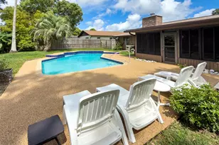 608 Touchstone Cir, Port Orange, FL 32127 - Photo 36