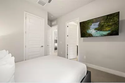 7770 Sandy Ridge Drive #114, Reunion, FL 34747 - Photo 20