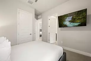 7770 Sandy Ridge Dr, Reunion, FL 34747 - Photo 20