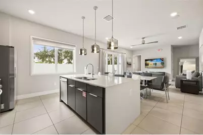 7770 Sandy Ridge Drive #114, Reunion, FL 34747 - Photo 8