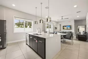 7770 Sandy Ridge Dr, Reunion, FL 34747 - Photo 8