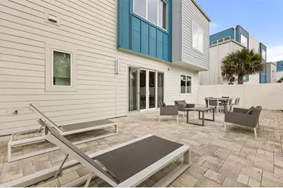 7770 Sandy Ridge Drive #114, Reunion, FL 34747 - Photo 24