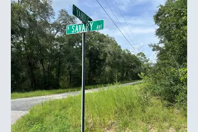 3677 E Yandle Place, Inverness, FL 34453 - Photo 6