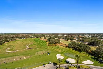 7593 Gathering Drive #801, Reunion, FL 34747 - Photo 2