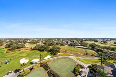 7593 Gathering Drive #801, Reunion, FL 34747 - Photo 28