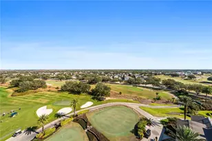 7593 Gathering Dr, Reunion, FL 34747 - Photo 28
