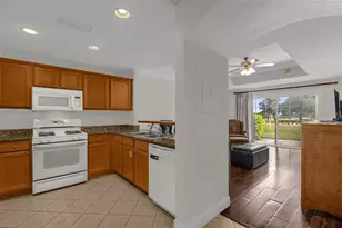 1323 Seven Eagles Ct, Reunion, FL 34747 - Photo 8