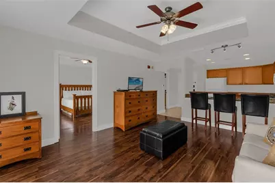 1323 Seven Eagles Court #102, Reunion, FL 34747 - Photo 12