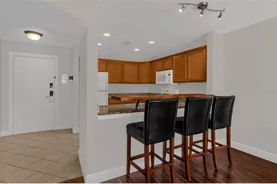1323 Seven Eagles Court #102, Reunion, FL 34747 - Photo 4