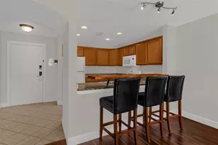 1323 Seven Eagles Ct, Reunion, FL 34747 - Photo 4