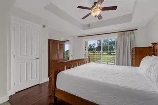1323 Seven Eagles Ct, Reunion, FL 34747 - Photo 16