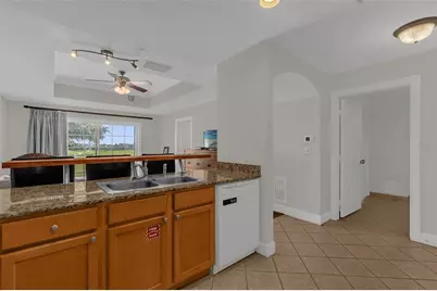 1323 Seven Eagles Court #102, Reunion, FL 34747 - Photo 10