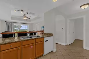 1323 Seven Eagles Ct, Reunion, FL 34747 - Photo 10